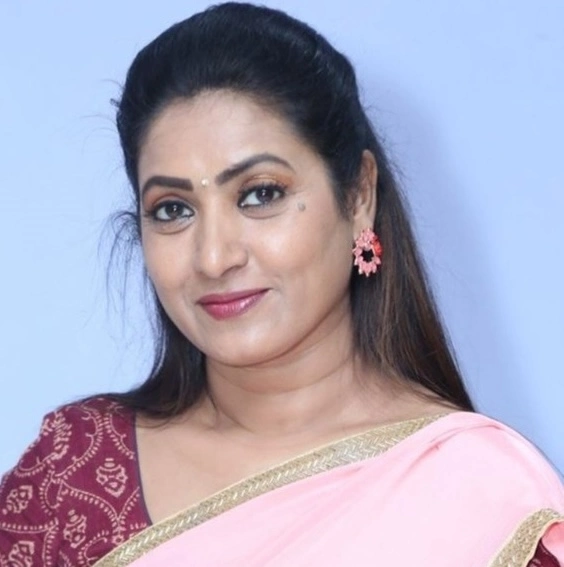 Aamani