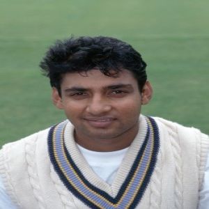 Ajay Jadeja