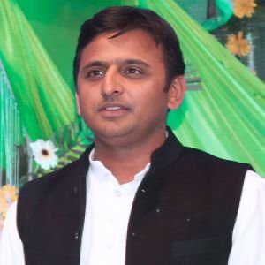 Akhilesh yadav 