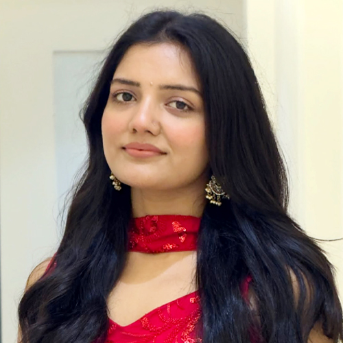 Ambika Vani