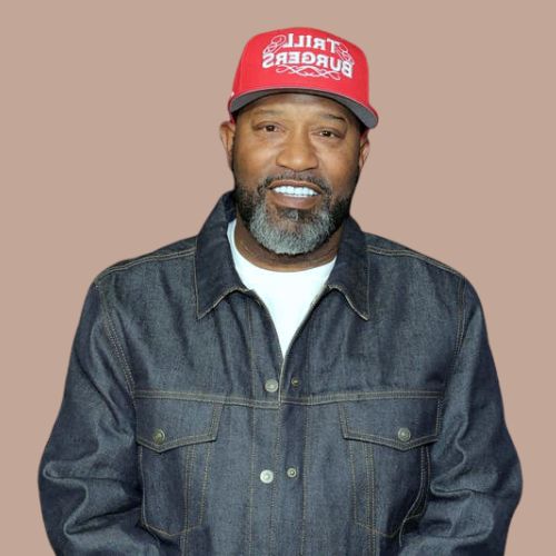 Bun B