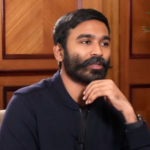 Dhanush