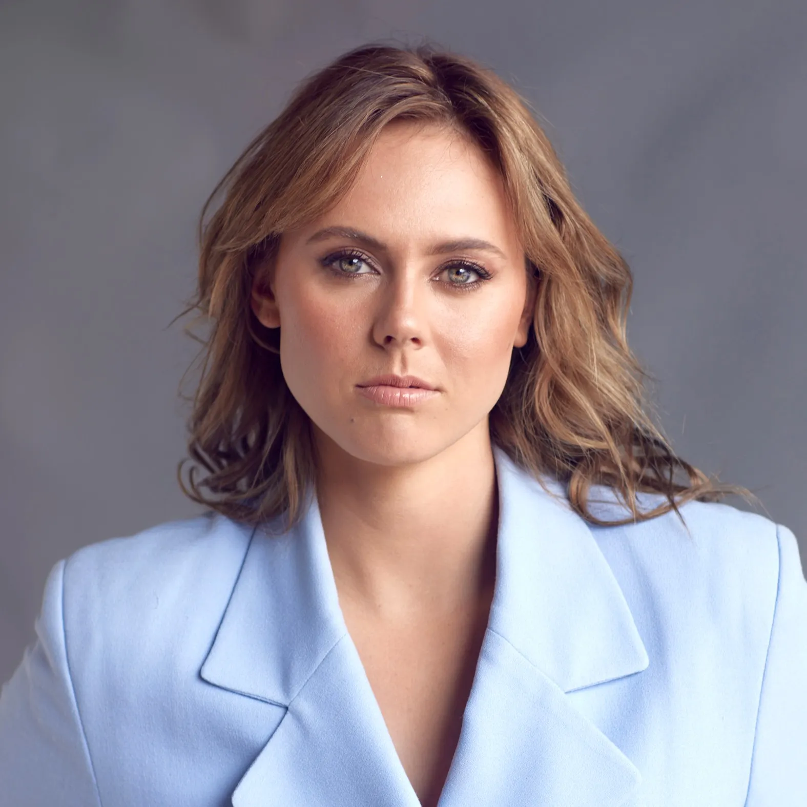 Greta van den Brink