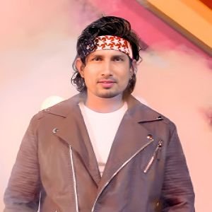 Mani Meraj 