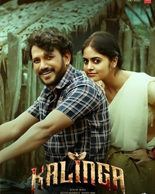 Kalinga