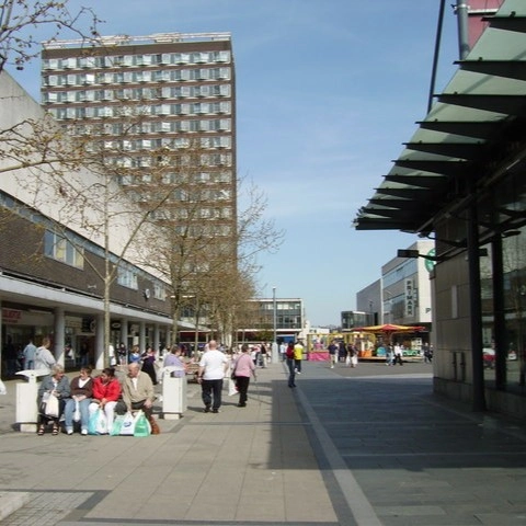 Basildon