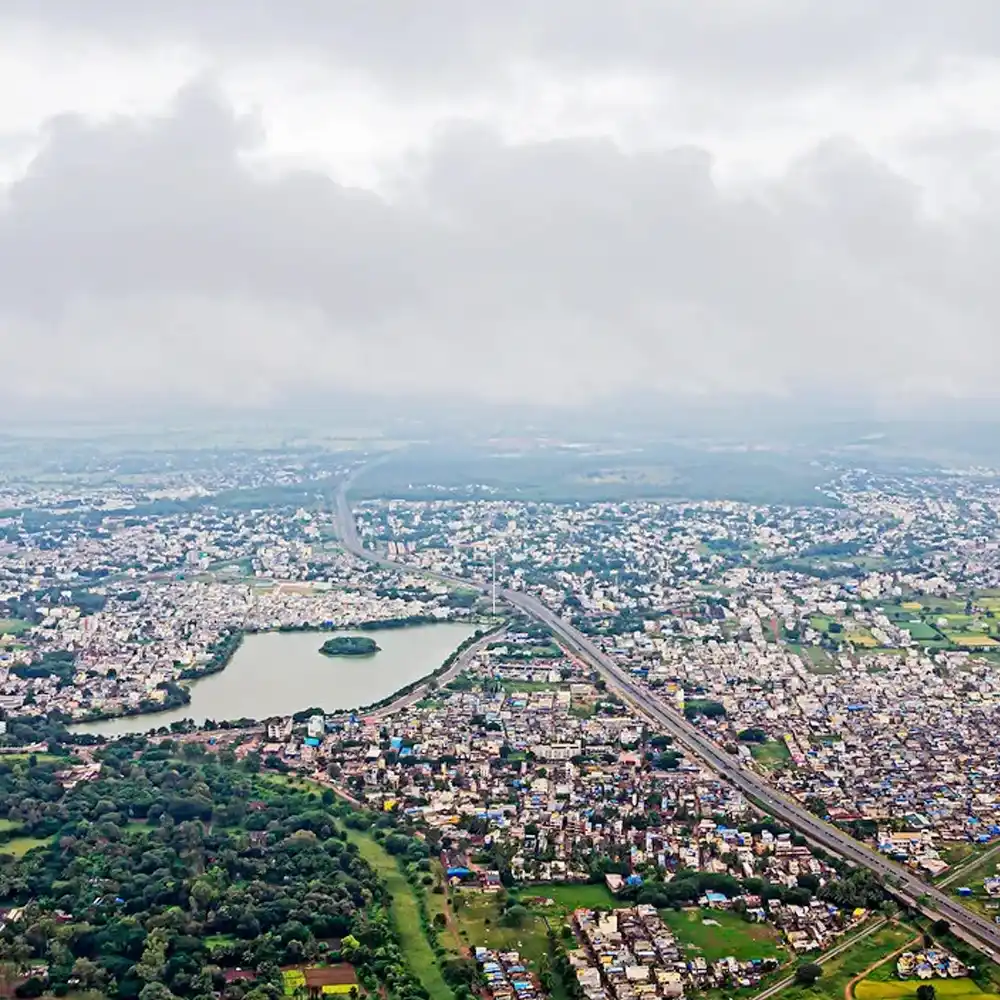 Belagavi