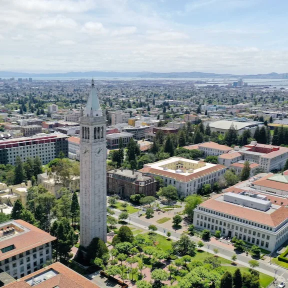 Berkeley