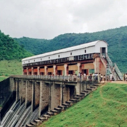 Bhabua