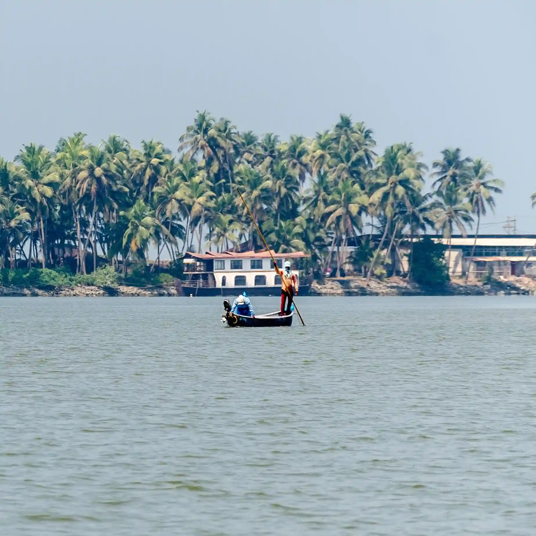 Bhimavaram