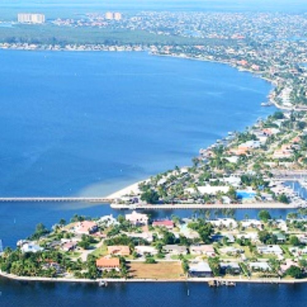 Cape Coral