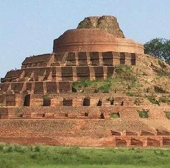 Champaran