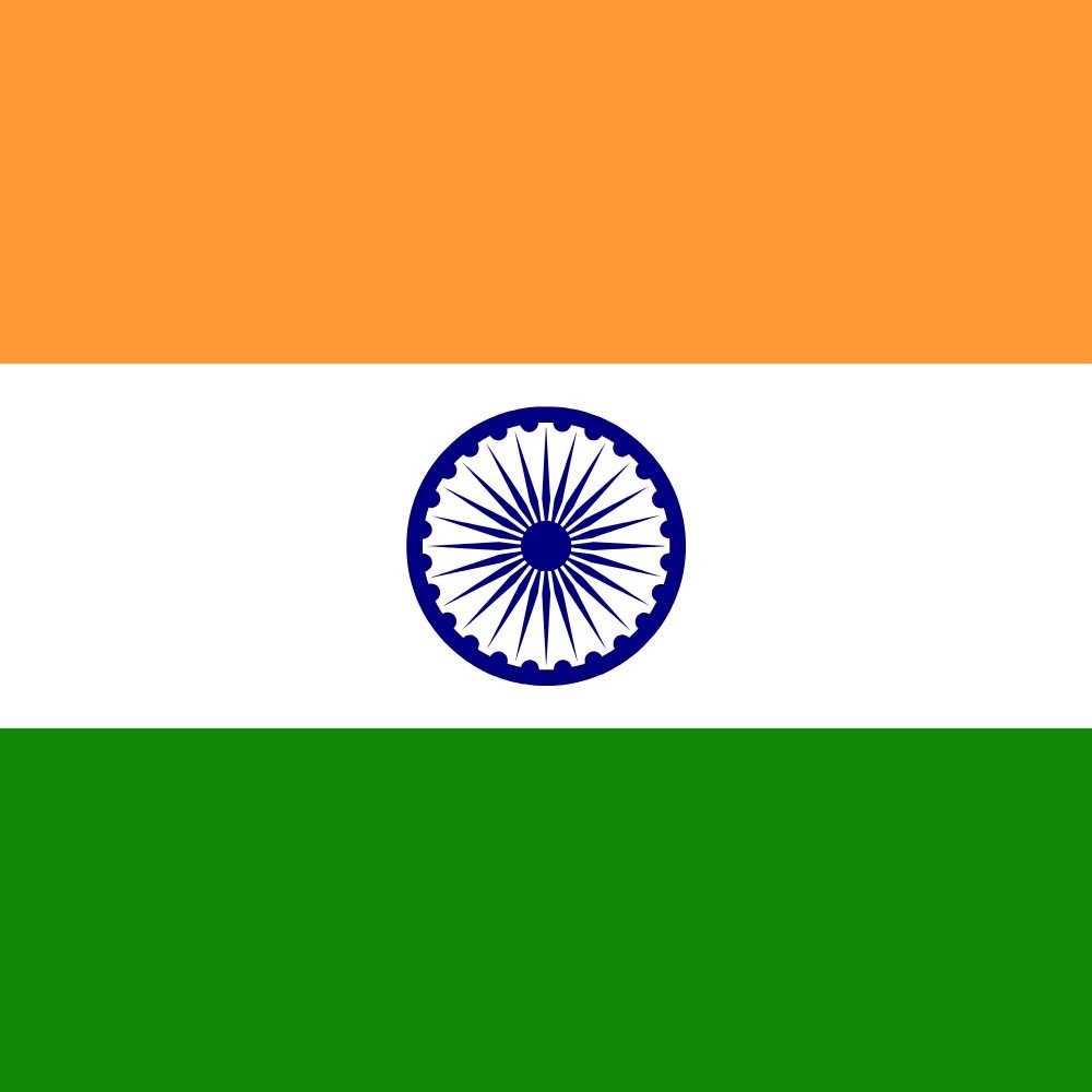 Chapra
