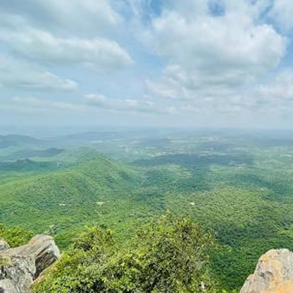 Chittoor