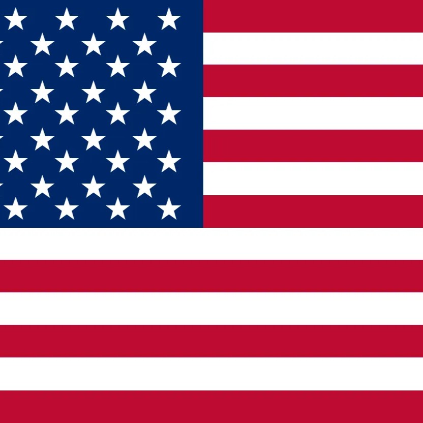 United States