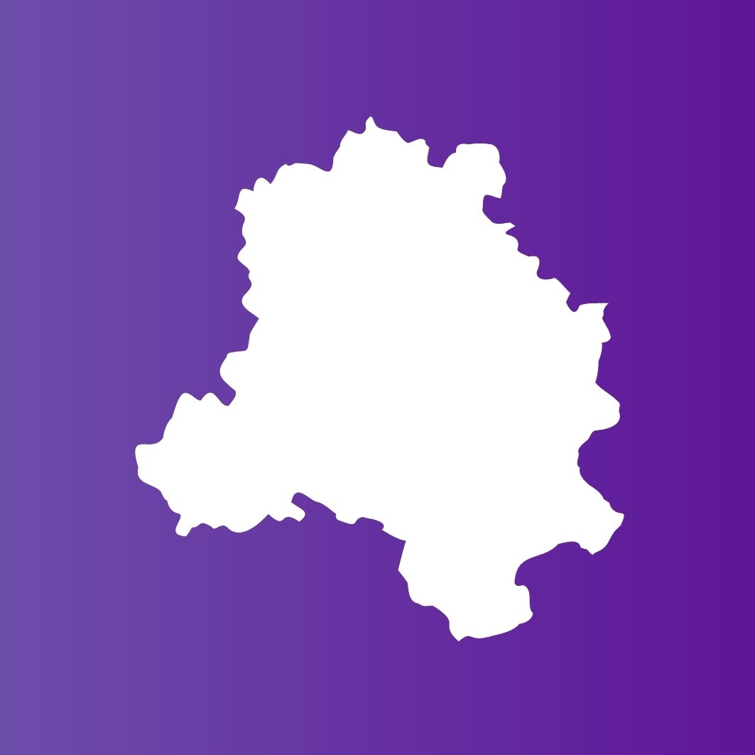 Delhi