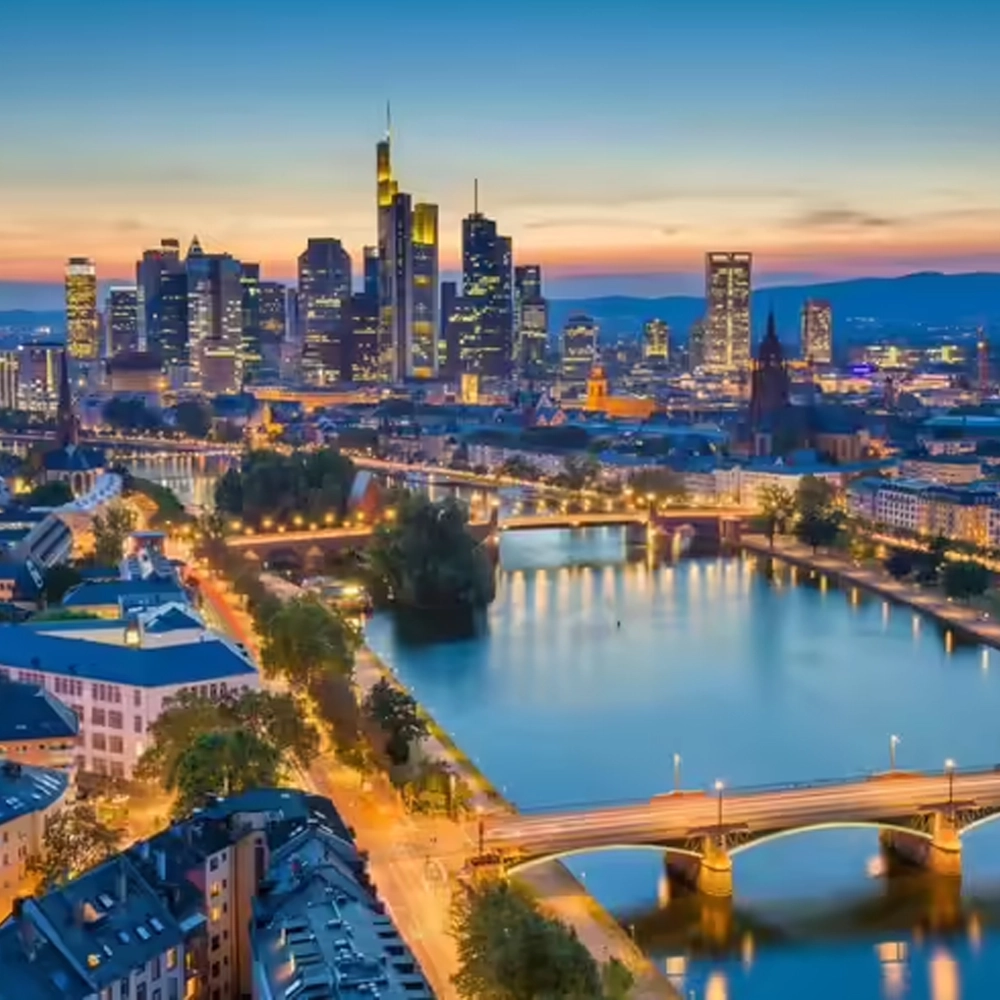 Germany