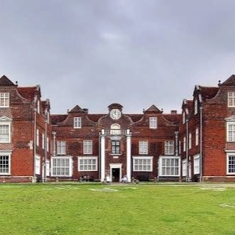 Ipswich