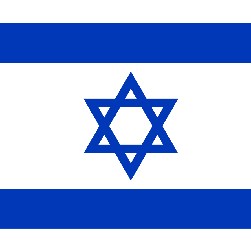 Israel