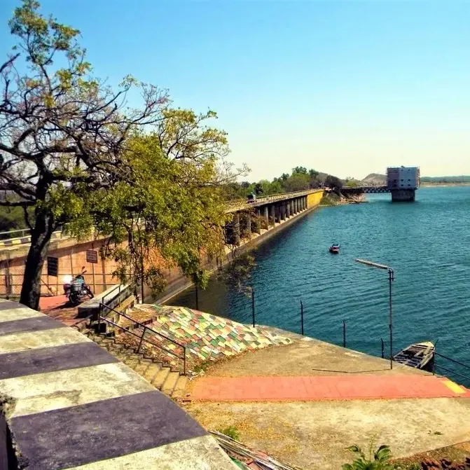 Jhumri Telaiya