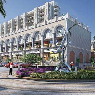 Kharar, SAS Nagar mohali, Punjab