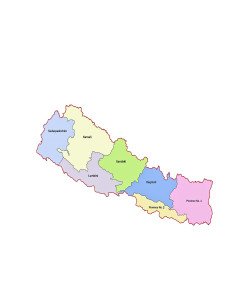 Nepal