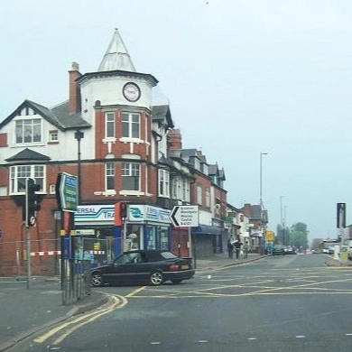 Northfield