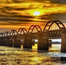 Rajahmundry