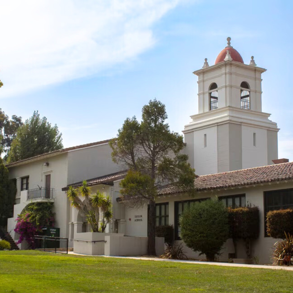 Santa Maria