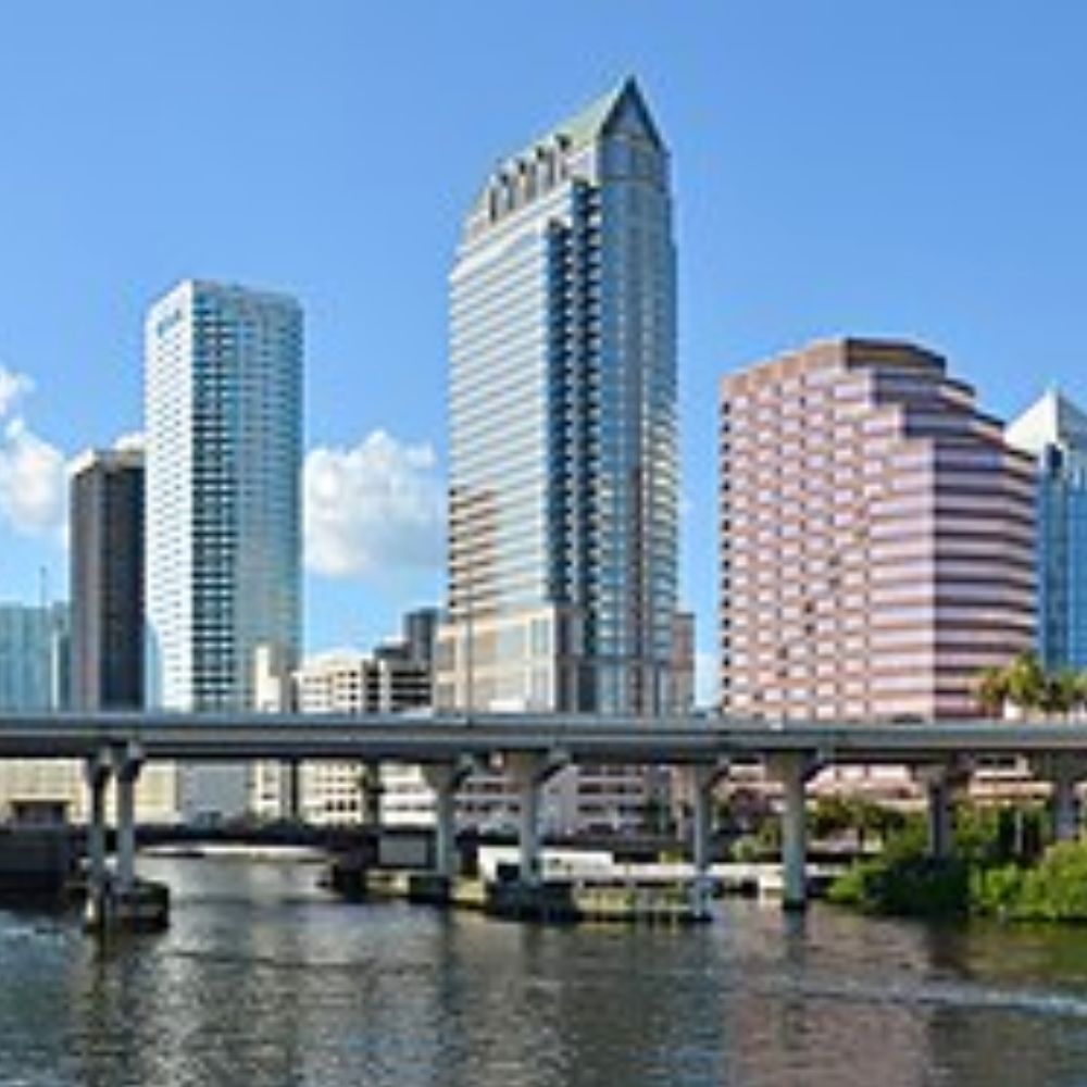 Tampa