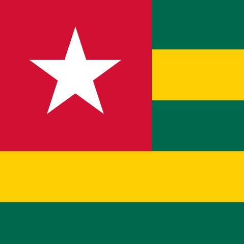 Togo