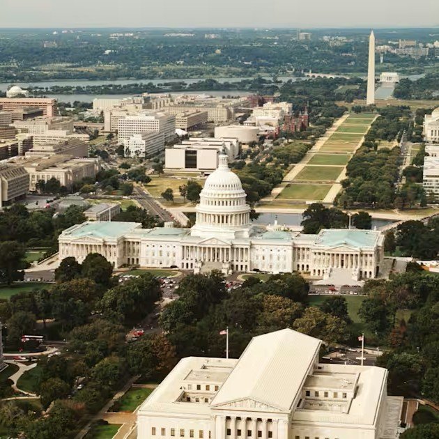 Washington
