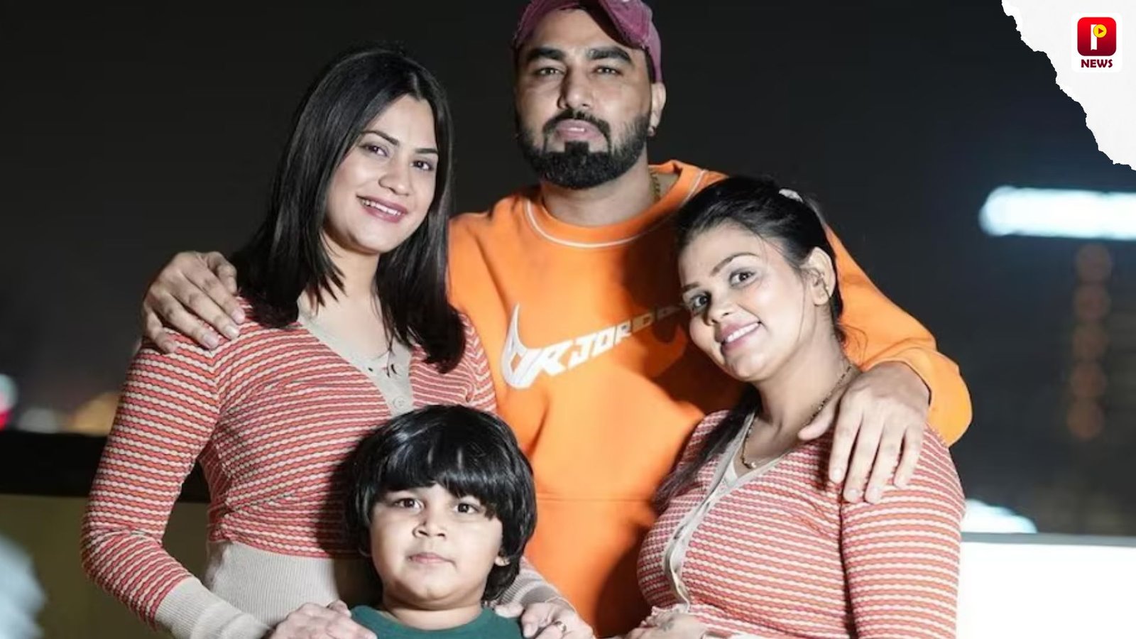 फेमस Youtuber Armaan Malik को मिल रही है जान मारने की धमकी, बदमाशों ने मांगी 5 करोड़ की फिरौती