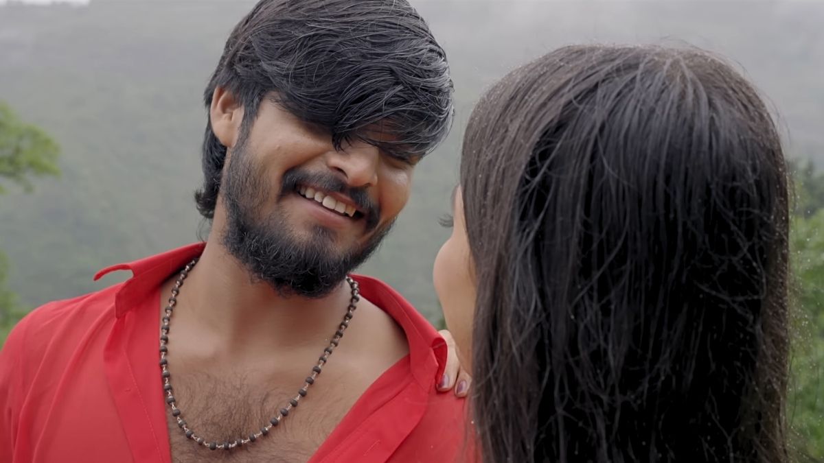 Garmi Magahi Movie Box Office Collection: आशीष यादव की फिल्म 'गर्मी' ने तोड़े भोजपुरी फिल्मों के रिकॉर्ड, कमा डाले 1 करोड़ रुपए