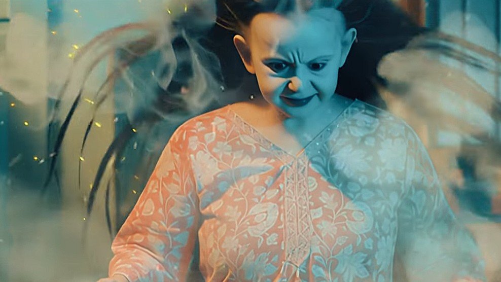 भोजपुरी अभिनेत्री Ritu Singh का Nirjala फिल्म हुवा रिलीज़ Watch Online