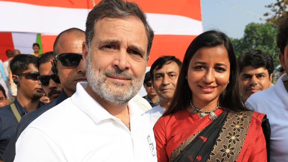 कांग्रेस के पूर्व विधायक अंबा प्रसाद को क्लीन चिट देने वाले अधिकारियों के खिलाफ कोर्ट ने दिया जांच का आदेश