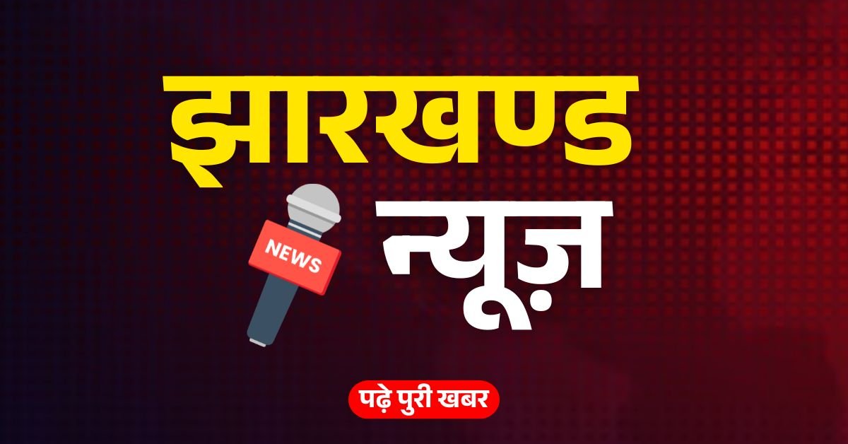 बाजार घूमने गया युवक दो दिनों से लापता, रविवार को घूमने गया था मार्केट