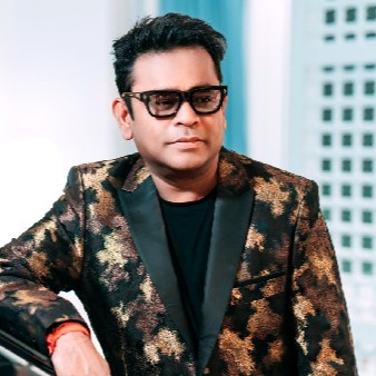 A. R. Rahman - Age, Height, Net Worth, Photos, Videos, Latest News ...