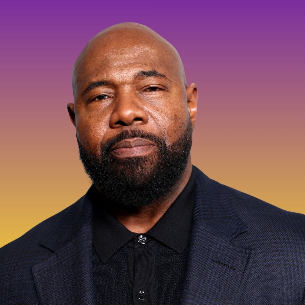 Antoine Fuqua - Age, Height, Net Worth, Photos, Videos, Latest News ...