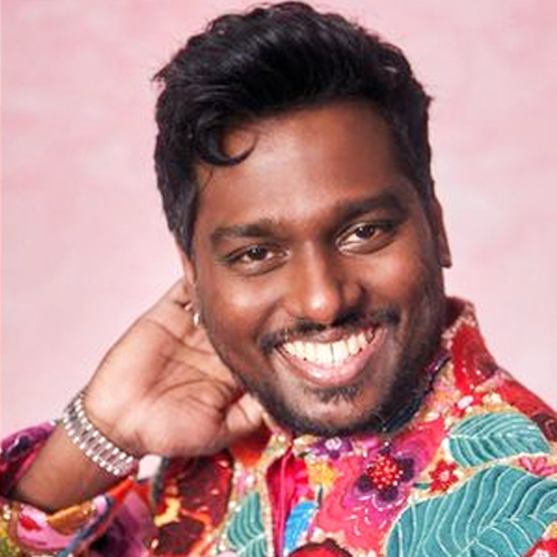 Atlee Kumar - Age, Height, Net Worth, Photos, Videos, Latest News ...