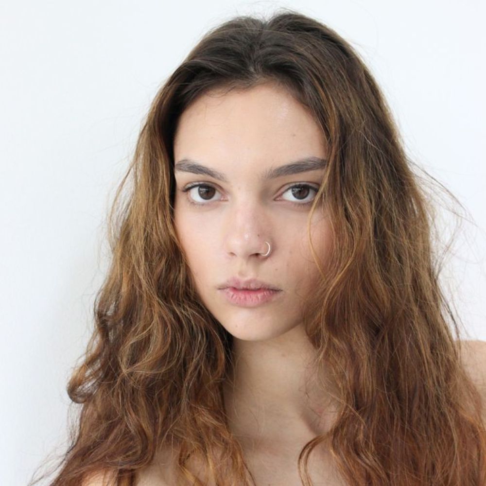Charlee Fraser Age, Height, Net Worth, Photos, Videos, Latest News