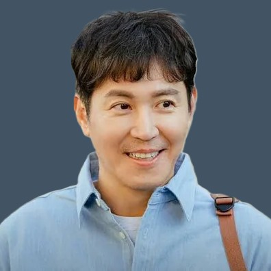 Choi Seong Wook - Biography | Family, Caste/Jati, Nationality ...