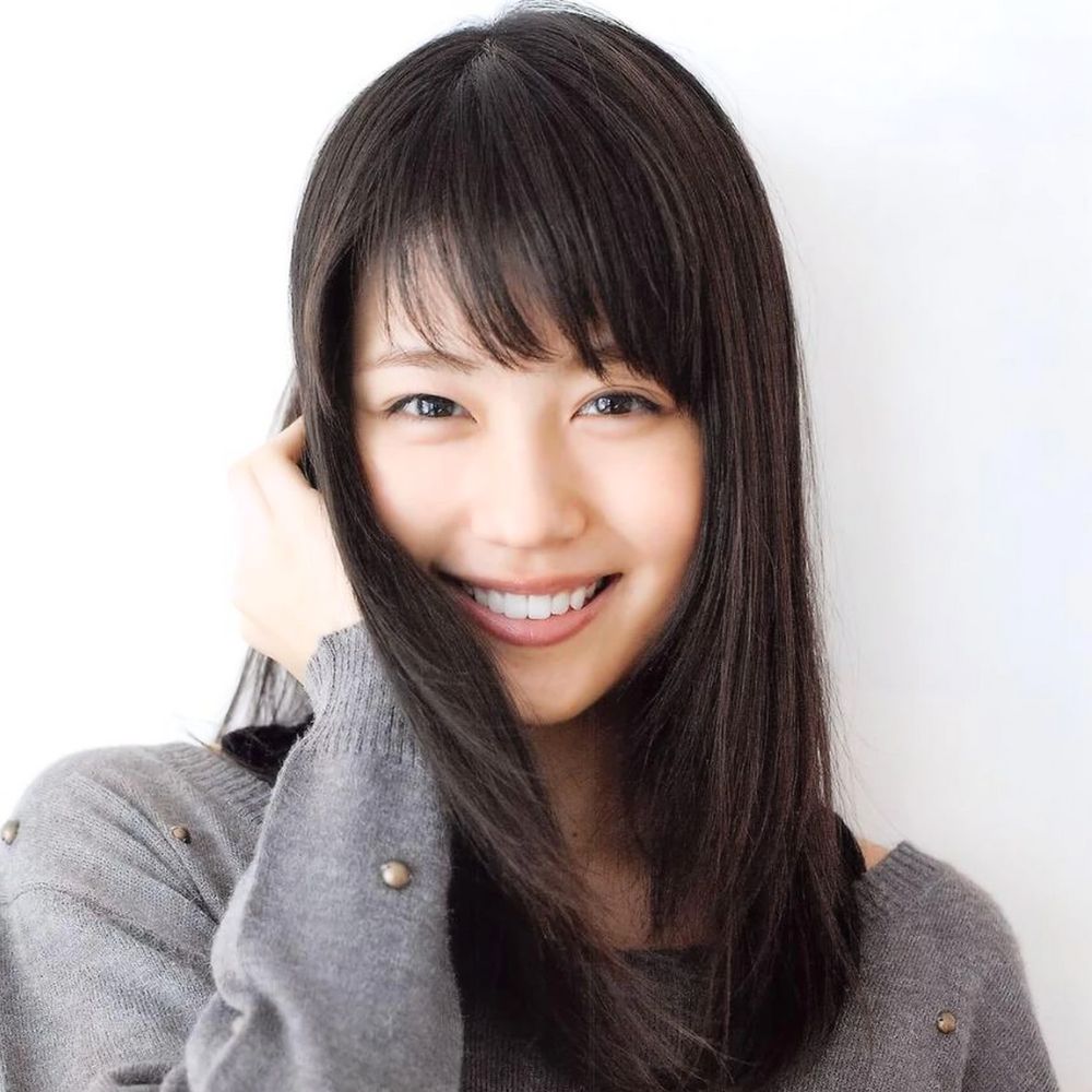 kasumi-arimura-biography-family-caste-jati-nationality-education