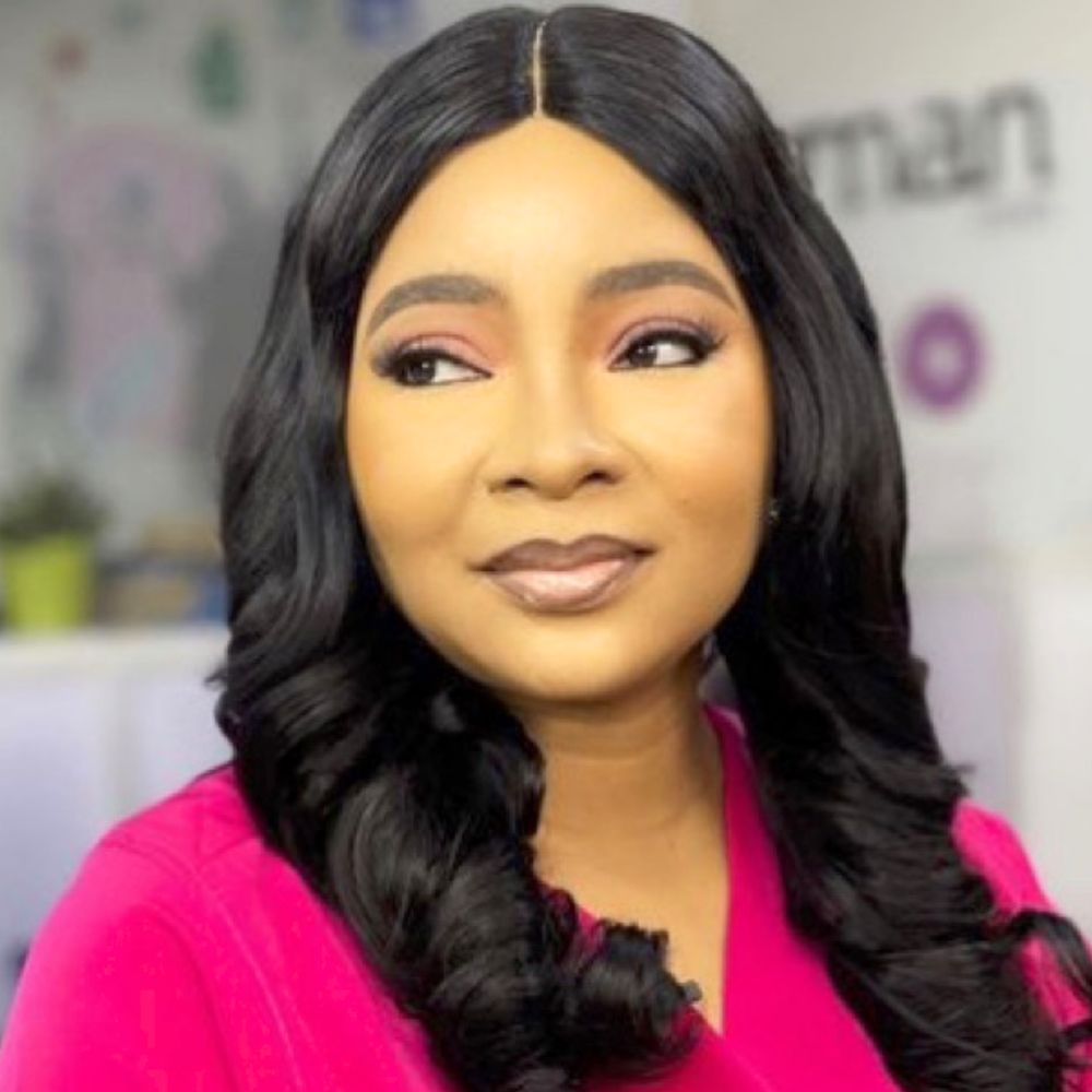 Linda Ejiofor Age Height Net Worth Photos Videos Latest News linda-ejiofor-age-height-net-worth-photos-videos-latest-news