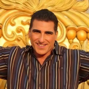 Mukesh Rishi - Age, Height, Net Worth, Photos, Videos, Latest News ...