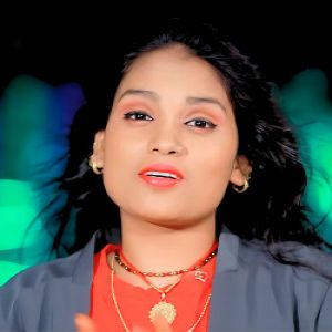 Neha Rajani Neha Raj - Biography | Family, Caste/Jati, Nationality, Education ...