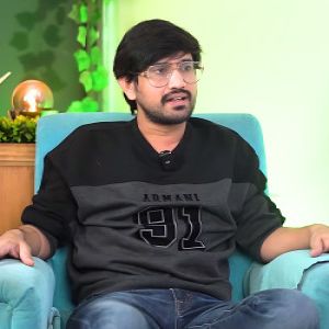 Tarun Rajesh Raj Tarun - Age, Height, Net Worth, Photos, Videos, Latest News ...