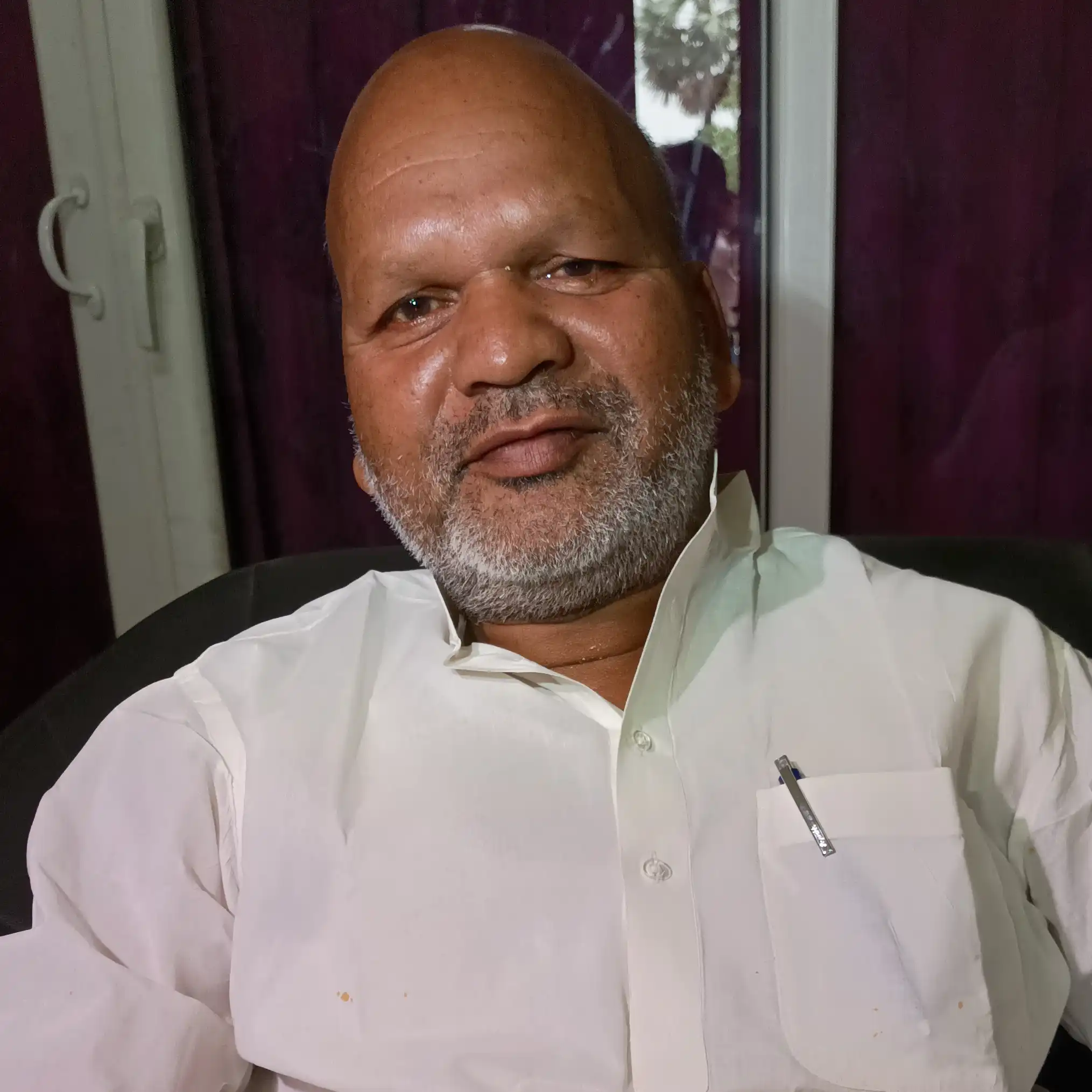 Sada Ranasinghe Ratnesh Sada - Biography | Family, Caste/Jati, Nationality, Education ...