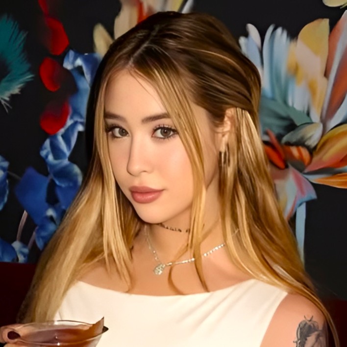 Rosie Ryder Age, Height, Net Worth, Photos, Videos, Latest News
