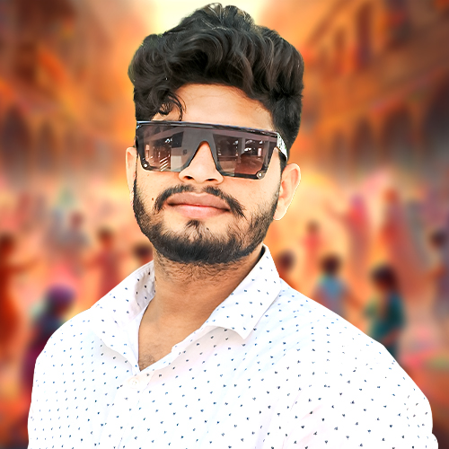 Samresh Ranjan Samresh Choubey - Age, Height, Net Worth, Photos, Videos, Latest News ...